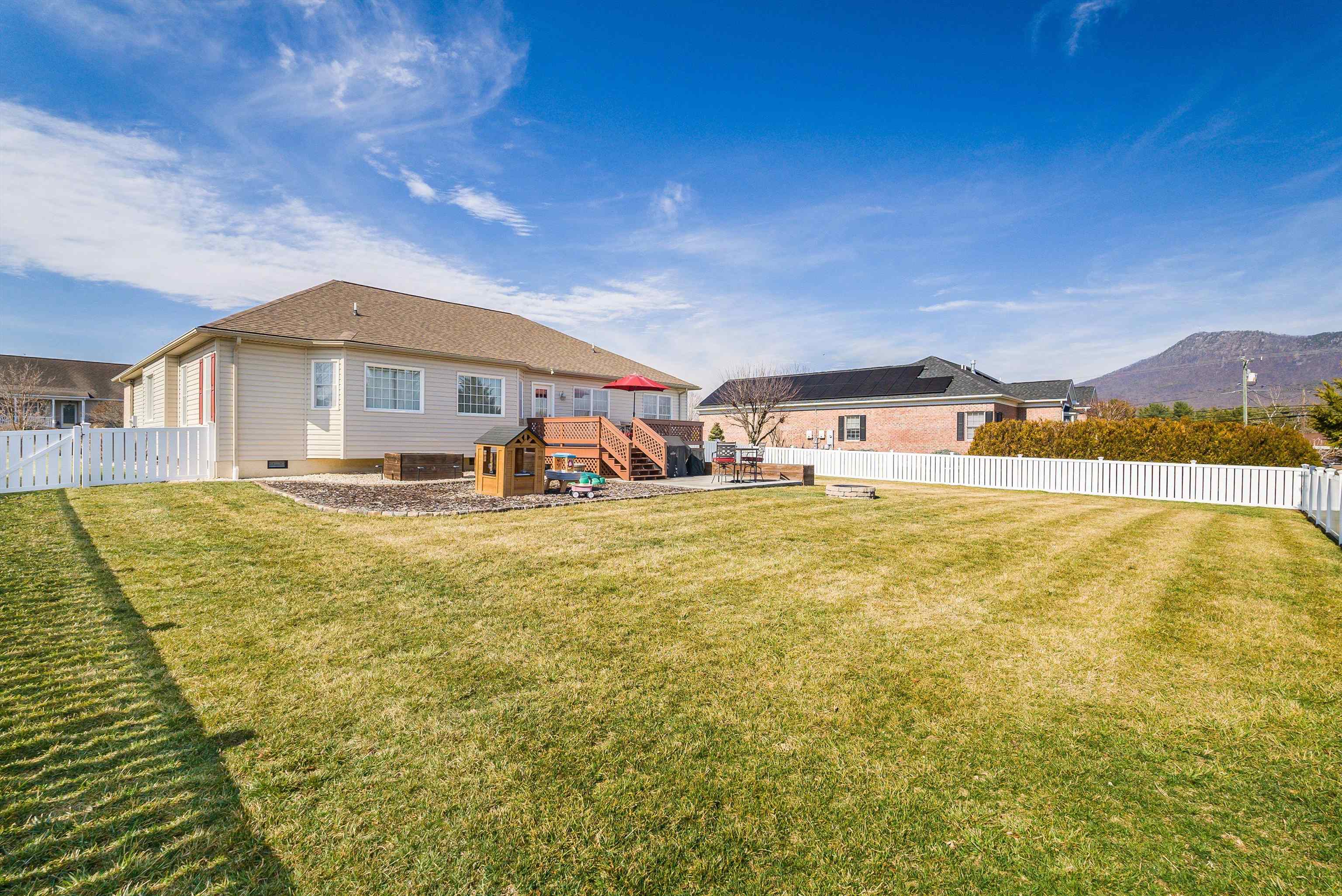 435 Three Leagues Road McGaheysville, VA 22840 - Photo 51 of 63