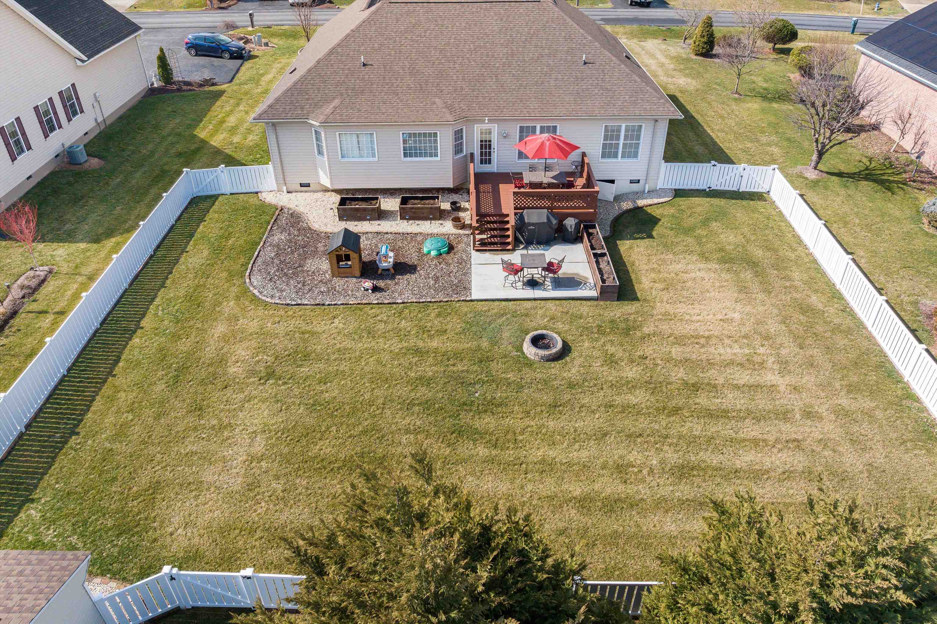 435 Three Leagues Road McGaheysville, VA 22840 - Photo 53 of 63