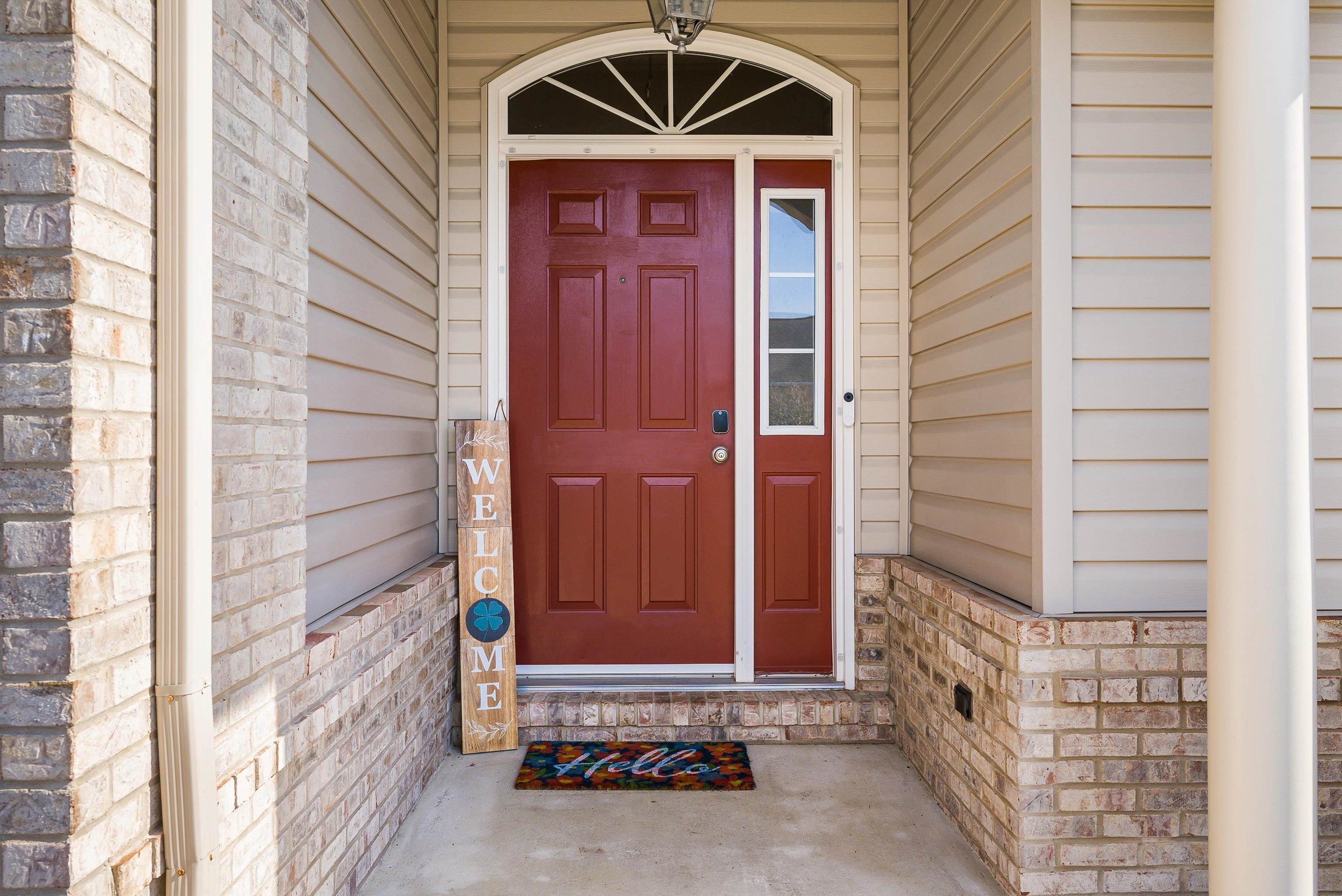 435 Three Leagues Road McGaheysville, VA 22840 - Photo 6 of 63