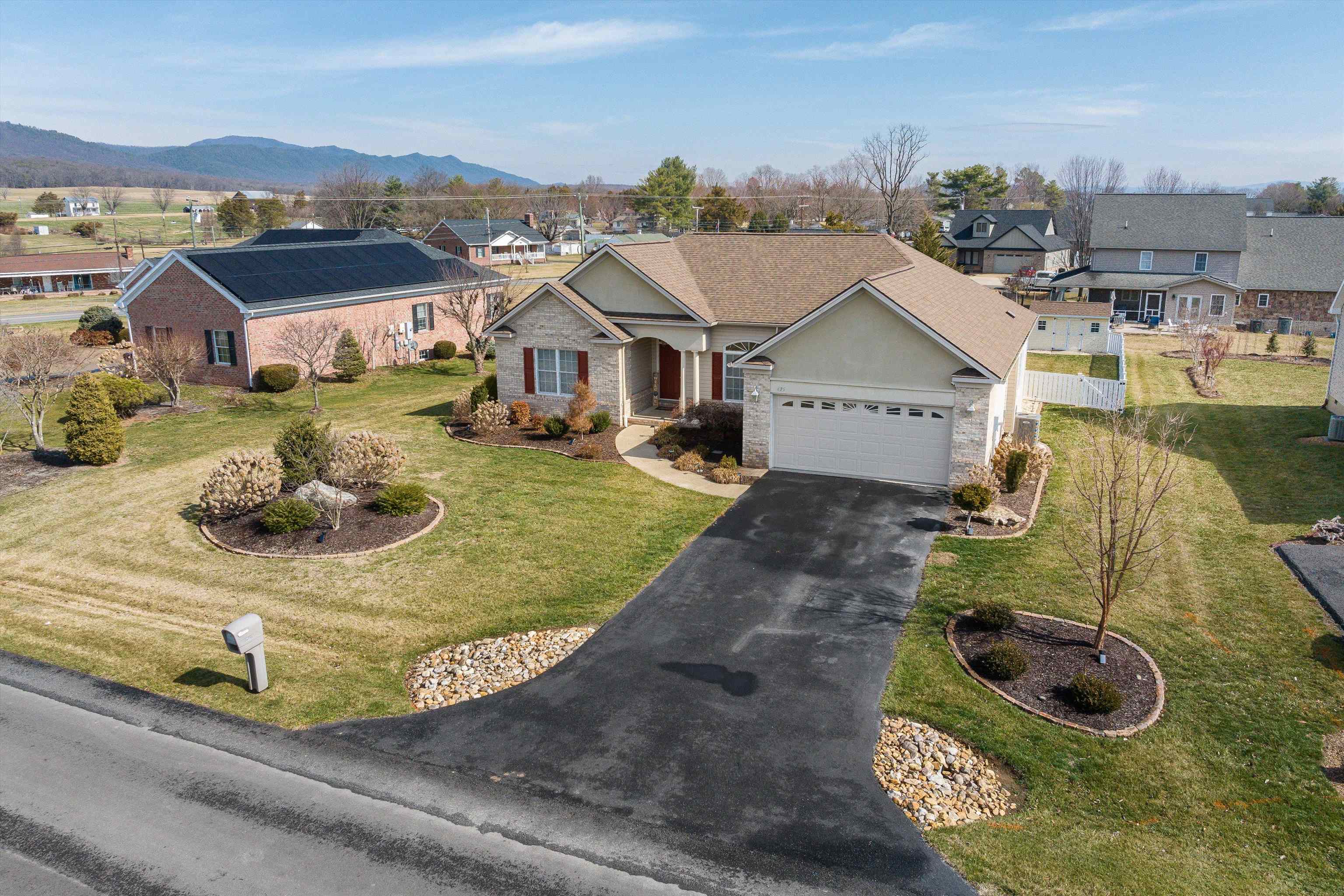 435 Three Leagues Road McGaheysville, VA 22840 - Photo 63 of 63