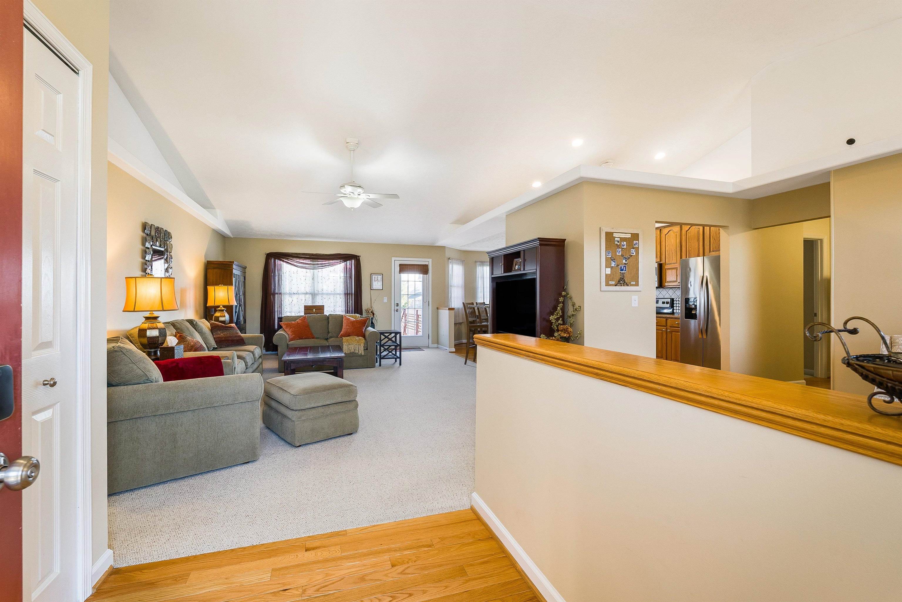 435 Three Leagues Road McGaheysville, VA 22840 - Photo 7 of 63