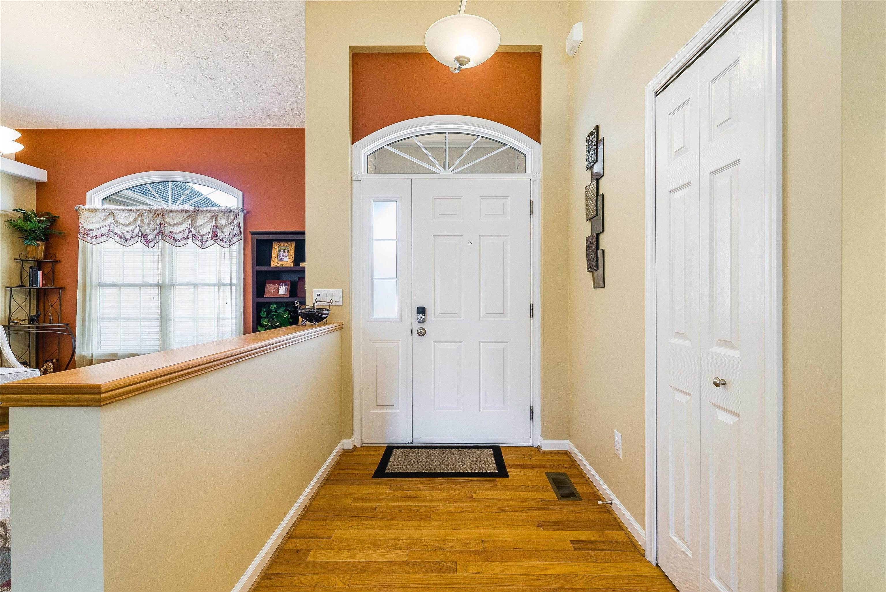 435 Three Leagues Road McGaheysville, VA 22840 - Photo 8 of 63