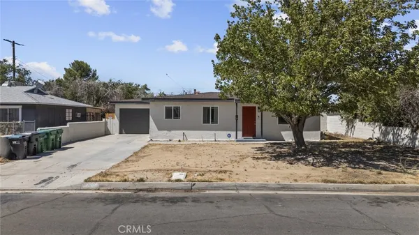 $368,000 | 1135 Pillsbury Street, Lancaster, CA 93534