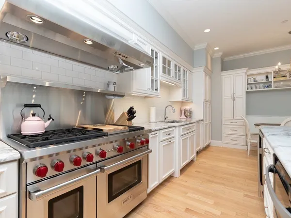 $9,950 | 401 Main Street, Unit 401, Boston, MA 02129