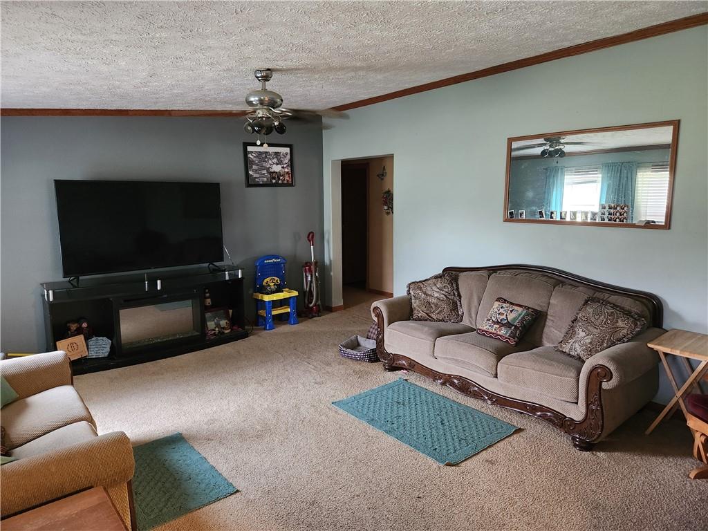 333 Southeast 901 Road Clinton, MO 64735 - Photo 10 of 67 Gallery Image 10