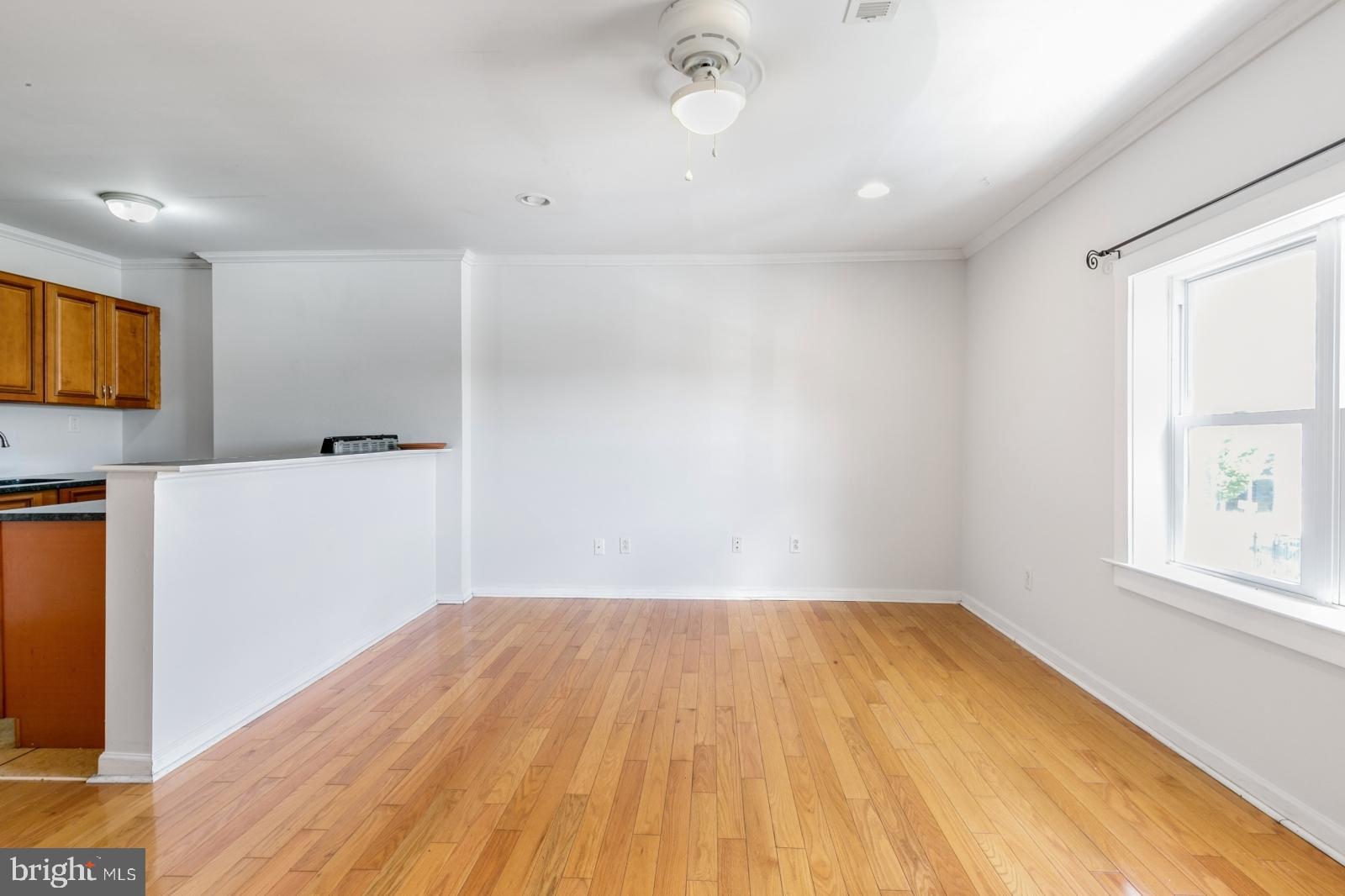 2024 Ridge Avenue, Unit 2 Philadelphia, PA 19121 - Photo 5 of 18