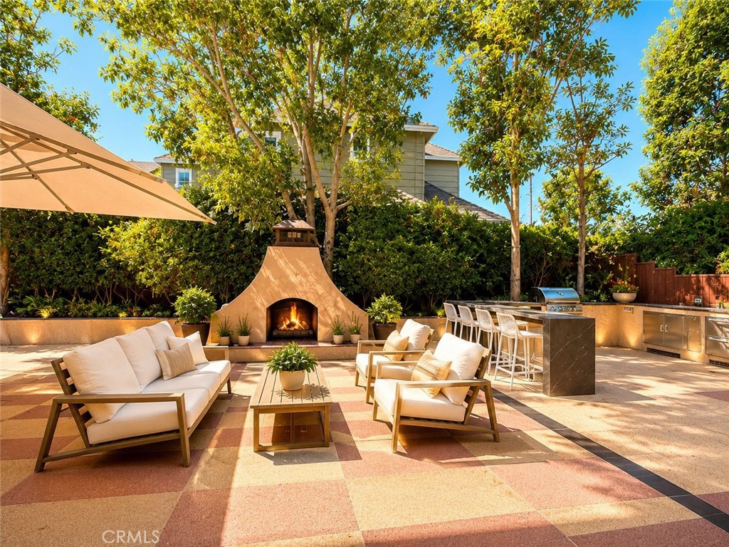 15 Tether Moon Lane Ladera Ranch, CA 92694 - Photo 13 of 65