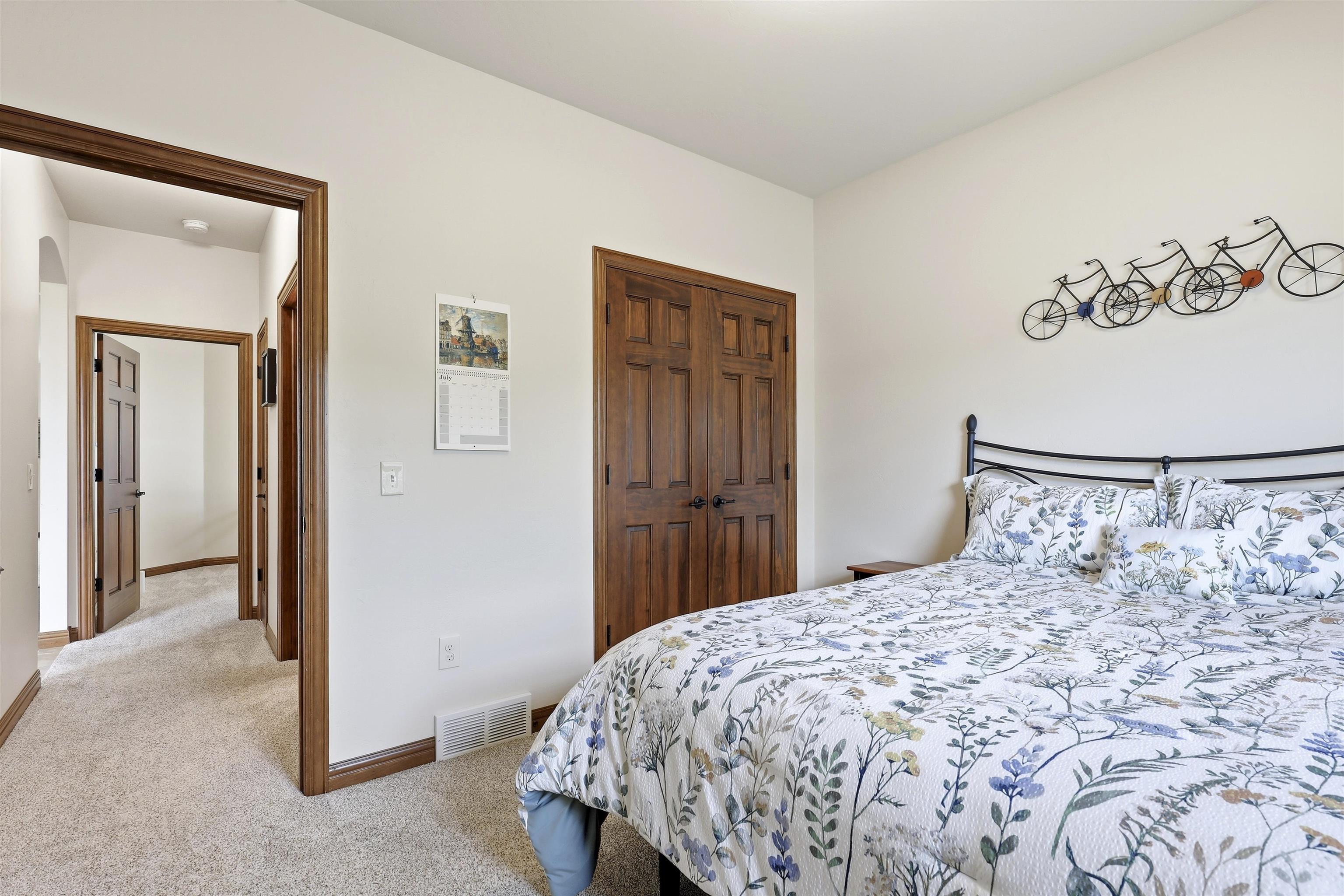 1120 Willis Way Appleton, WI 54913 - Photo 18 of 30