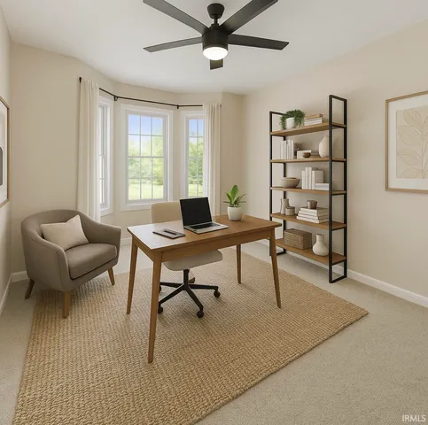 $495,000 | 20442 Longboat Court, Bristol, IN 46507