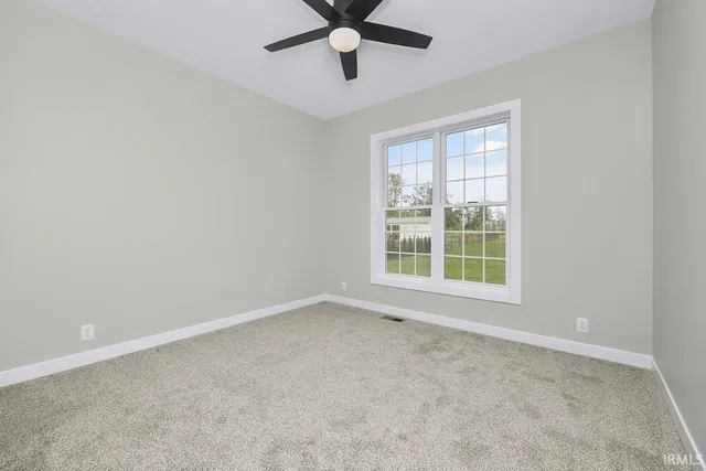 $495,000 | 20442 Longboat Court, Bristol, IN 46507