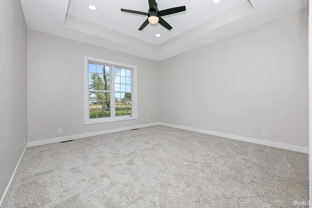 $495,000 | 20442 Longboat Court, Bristol, IN 46507