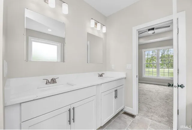 $495,000 | 20442 Longboat Court, Bristol, IN 46507