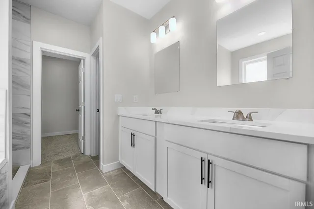 $495,000 | 20442 Longboat Court, Bristol, IN 46507