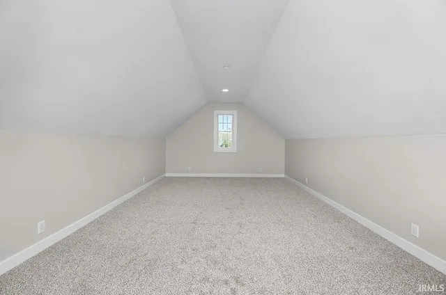 $495,000 | 20442 Longboat Court, Bristol, IN 46507