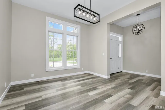 $495,000 | 20442 Longboat Court, Bristol, IN 46507