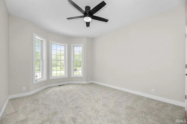 $495,000 | 20442 Longboat Court, Bristol, IN 46507