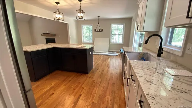 $459,900 | Lot #4 Old Forestburgh Road, Sparrowbush, NY 12780