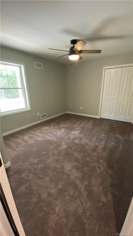 Lot #4 Old Forestburgh Road Sparrowbush, NY 12780 - Photo 9 of 16