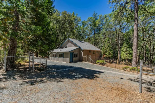 $410,000 | 148 Sandy Gulch Lane, West Point, CA 95255