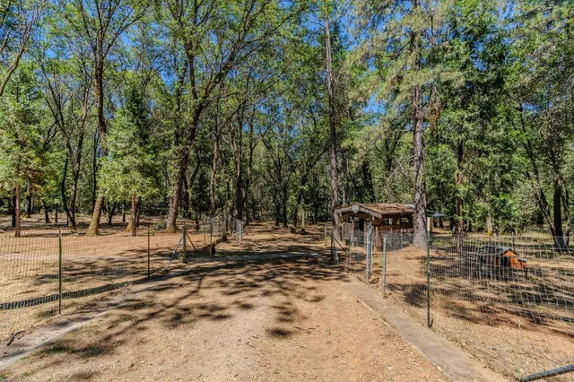 $410,000 | 148 Sandy Gulch Lane, West Point, CA 95255