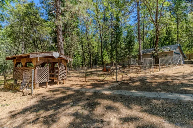 $410,000 | 148 Sandy Gulch Lane, West Point, CA 95255