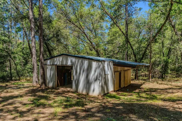$410,000 | 148 Sandy Gulch Lane, West Point, CA 95255