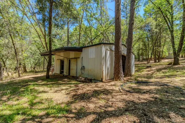 $410,000 | 148 Sandy Gulch Lane, West Point, CA 95255