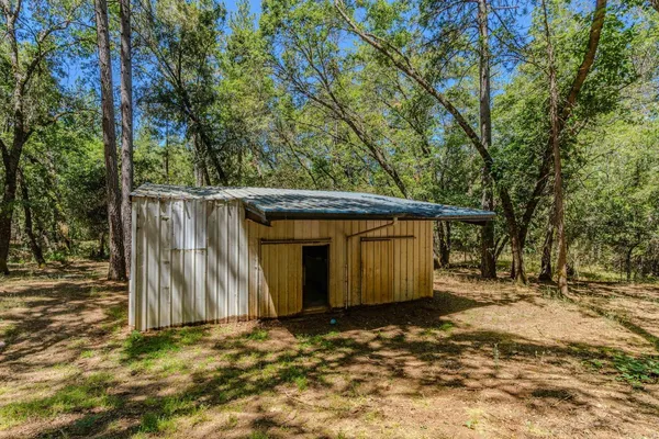 $410,000 | 148 Sandy Gulch Lane, West Point, CA 95255