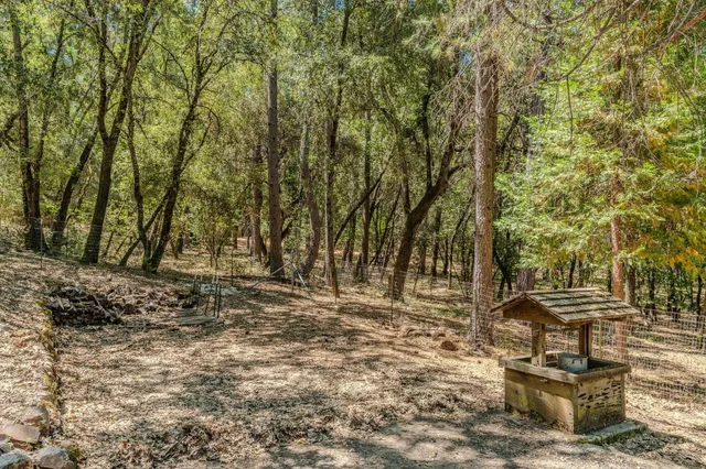 $410,000 | 148 Sandy Gulch Lane, West Point, CA 95255