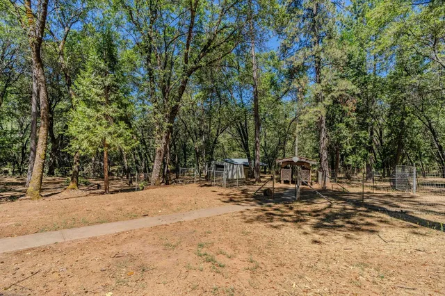 $410,000 | 148 Sandy Gulch Lane, West Point, CA 95255