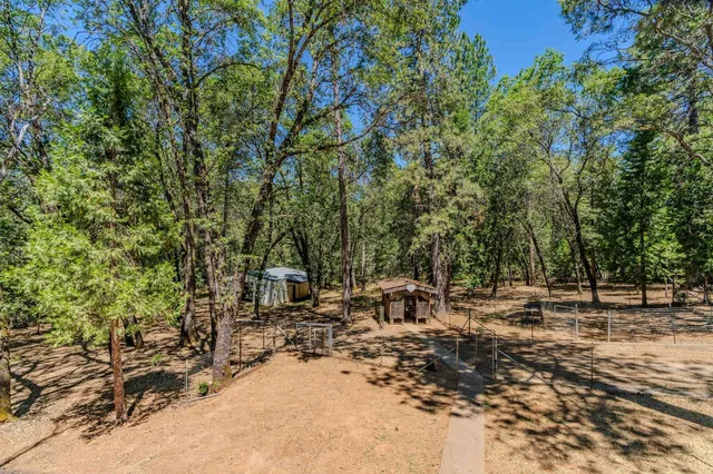 $410,000 | 148 Sandy Gulch Lane, West Point, CA 95255