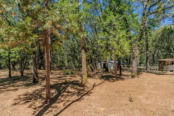 $410,000 | 148 Sandy Gulch Lane, West Point, CA 95255