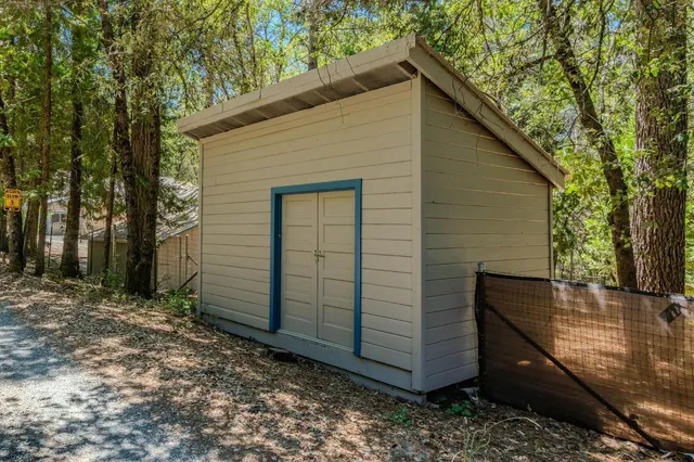 $410,000 | 148 Sandy Gulch Lane, West Point, CA 95255