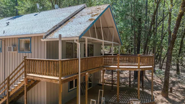 $410,000 | 148 Sandy Gulch Lane, West Point, CA 95255