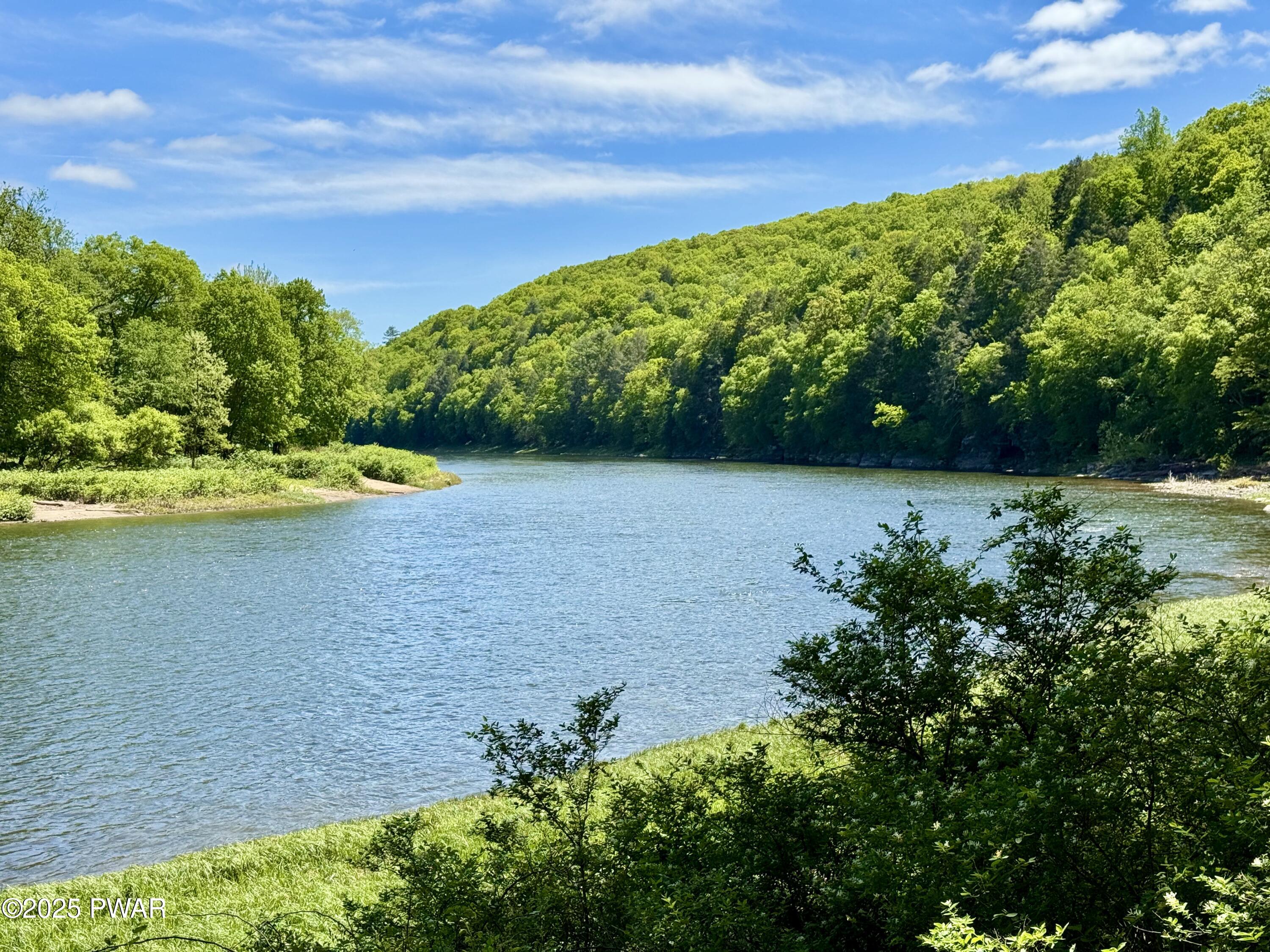 564 A Peggy Runway Road Beach Lake, PA 18405 - Photo 12 of 66