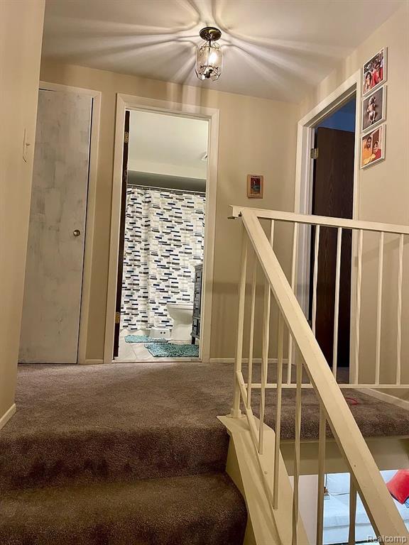 1859 Jenny Lane, Unit 1 Rochester, MI 48309 - Photo 12 of 21