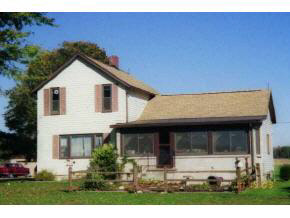 11524 7B Road Plymouth, IN 46563 - Photo 1 of 8 Gallery Image 1