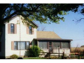 11524 7B Road Plymouth, IN 46563 - Photo 2 of 8 Gallery Image 2