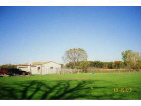 11524 7B Road Plymouth, IN 46563 - Photo 3 of 8 Gallery Image 3
