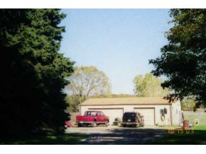 11524 7B Road Plymouth, IN 46563 - Photo 4 of 8 Gallery Image 4