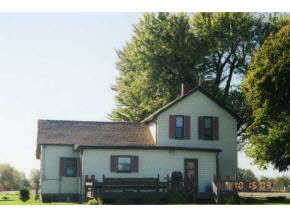 11524 7B Road Plymouth, IN 46563 - Photo 5 of 8 Gallery Image 5