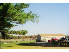 11524 7B Road Plymouth, IN 46563 - Photo 6 of 8 Gallery Image 6