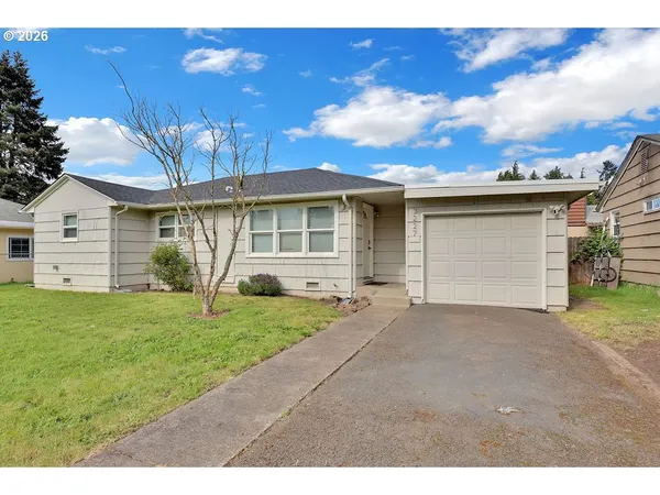 $385,000 | 3227 Partridge Way, Springfield, OR 97477