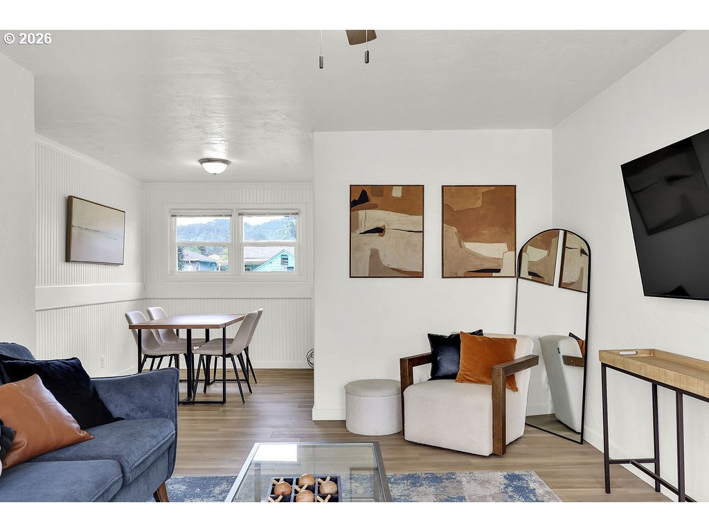 3227 Partridge Way Springfield, OR 97477 - Photo 13 of 42 Gallery Image 13