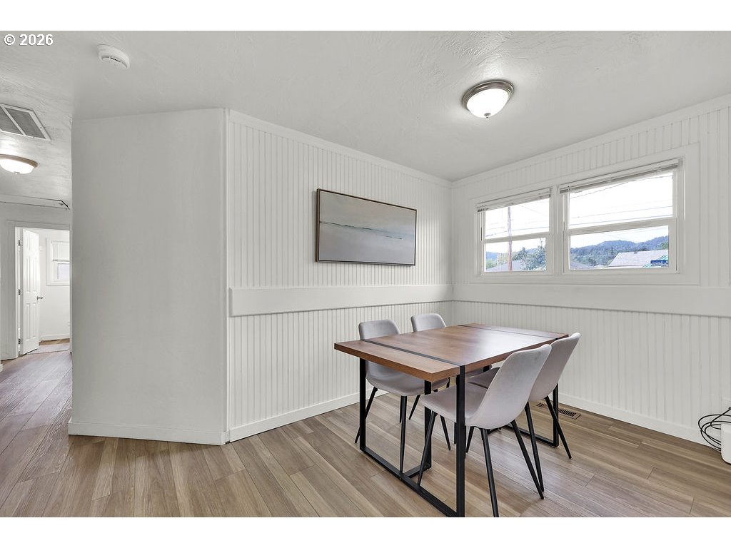 3227 Partridge Way Springfield, OR 97477 - Photo 15 of 42 Gallery Image 15