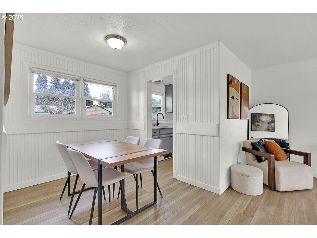 3227 Partridge Way Springfield, OR 97477 - Photo 16 of 42 Gallery Image 16
