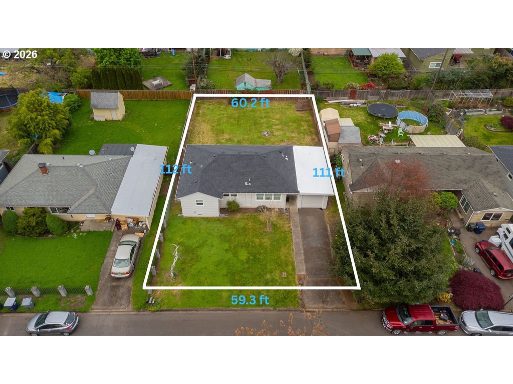 3227 Partridge Way Springfield, OR 97477 - Photo 2 of 42 Gallery Image 2