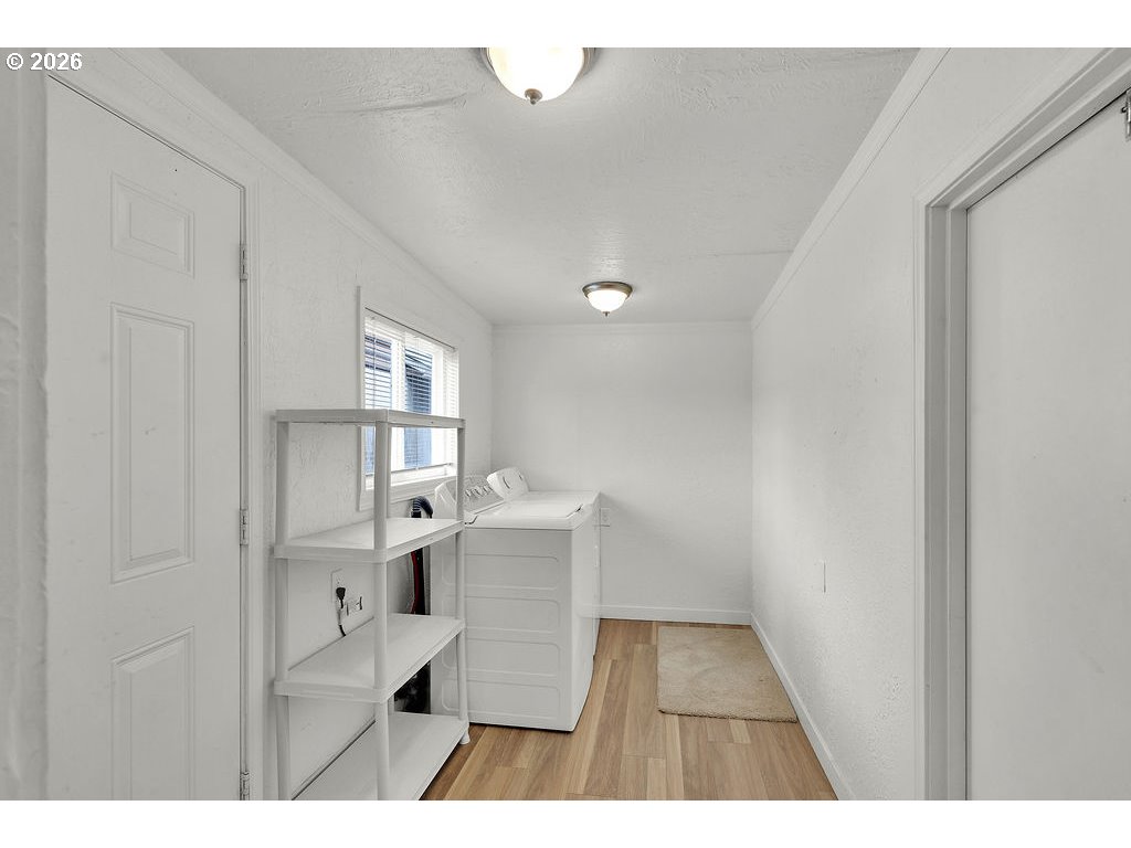 3227 Partridge Way Springfield, OR 97477 - Photo 23 of 42 Gallery Image 23