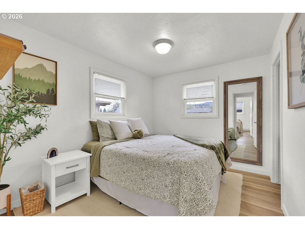 3227 Partridge Way Springfield, OR 97477 - Photo 32 of 42 Gallery Image 32