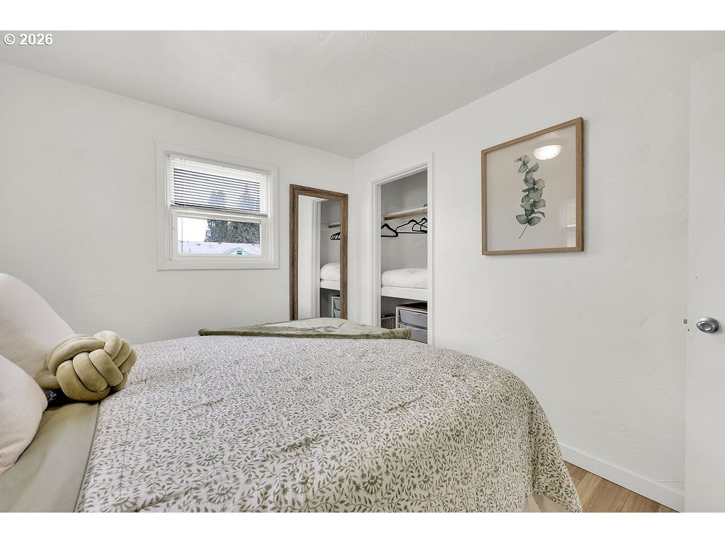 3227 Partridge Way Springfield, OR 97477 - Photo 33 of 42 Gallery Image 33